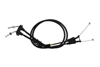 Cable de control del acelerador Yamaha wr- yz 2018-2023 ALL BALLS — repuesto para moto