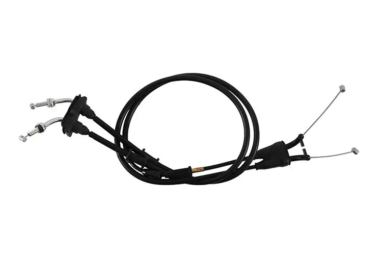 Cable de control del acelerador Yamaha wr- yz 2018-2023 ALL BALLS — repuesto para moto en Taller H Palacios