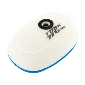 FILTRO AIRE TUSK — repuesto para moto en Taller H Palacios