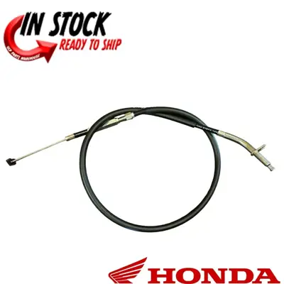 CABLE CLUTCH HONDA 300L 2021-2025 HONDA — repuesto para moto
