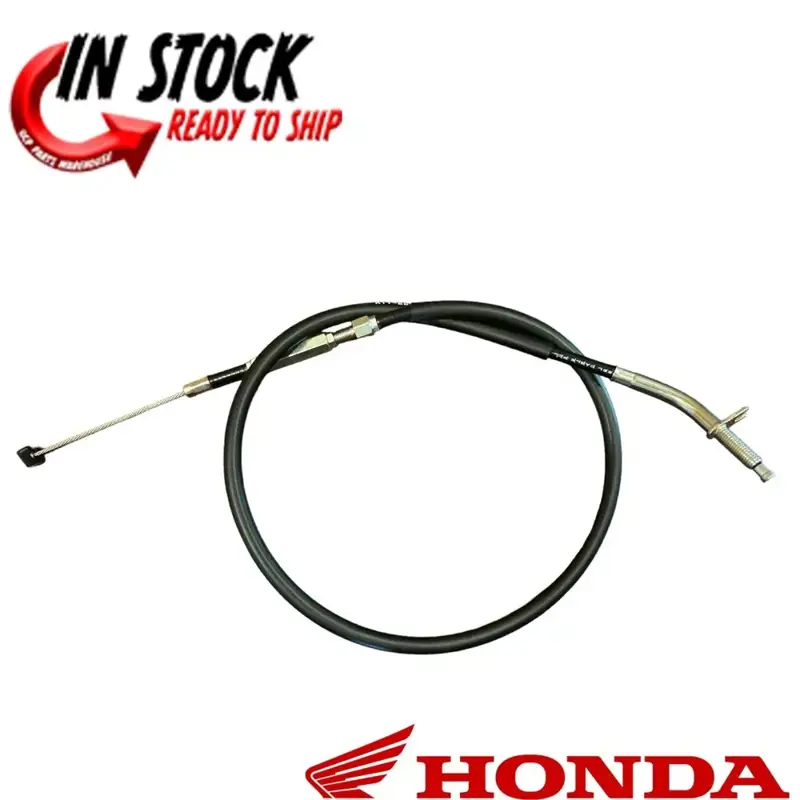 CABLE CLUTCH HONDA 300L 2021-2025 HONDA — repuesto para moto en Taller H Palacios