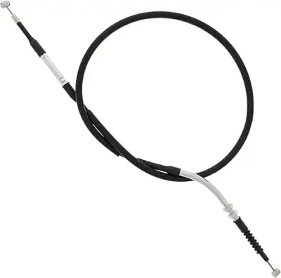 CABLE CLUTCH Kawasaki KX450F 2009-2015 ALL BALLS — repuesto para moto