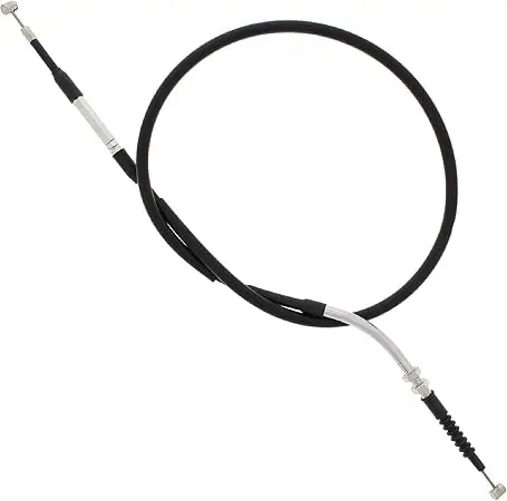 CABLE CLUTCH Kawasaki KX450F 2009-2015 ALL BALLS — repuesto para moto en Taller H Palacios