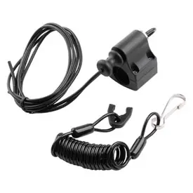 interruptor de pagado jetski tusk Tusk — repuesto para moto
