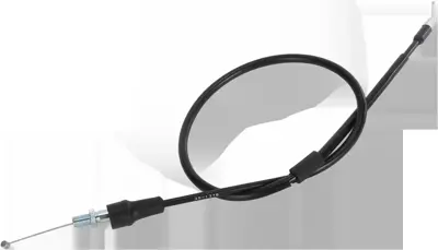 Cable de control del acelerado Yamaha YFM- Raptor 2006-2018 ALL BALLS — repuesto para moto