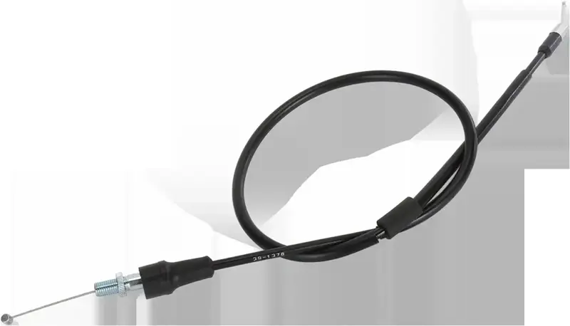Cable de control del acelerado Yamaha YFM- Raptor 2006-2018 ALL BALLS — repuesto para moto en Taller H Palacios