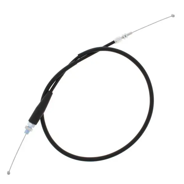 Cable del acelerador para Honda XR400R 96-04 ALL BALLS — repuesto para moto en Taller H Palacios