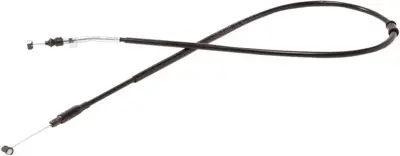 CABLE CLUTCH Yamaha yz 2010-2019 MOTION PRO — repuesto para moto