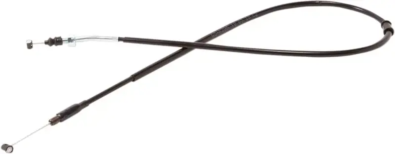 CABLE CLUTCH Yamaha yz 2010-2019 MOTION PRO — repuesto para moto en Taller H Palacios