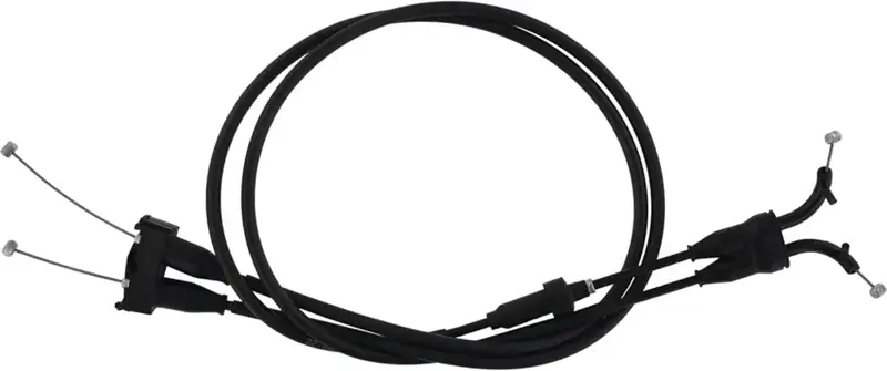 Cable de control del acelerador Suzuki RMZ All Balls — repuesto para moto en Taller H Palacios