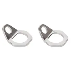 Anillos de sujeción de carga RIDER — repuesto para moto en Taller H Palacios