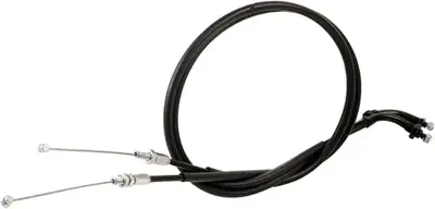 CABLE DE ACELERADOR HONDA CRF HONDA — repuesto para moto
