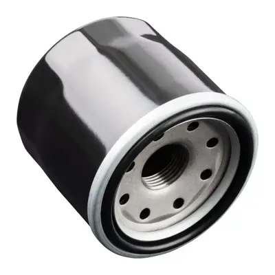 Filtro de aceite Tusk para Honda / Harley Davidson Tusk — repuesto para moto
