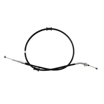 Cable de control All Balls, embrague yamaha yz-wr ALL BALLS — repuesto para moto