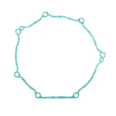 empaque de tapa de cluth tusk Tusk — repuesto para moto