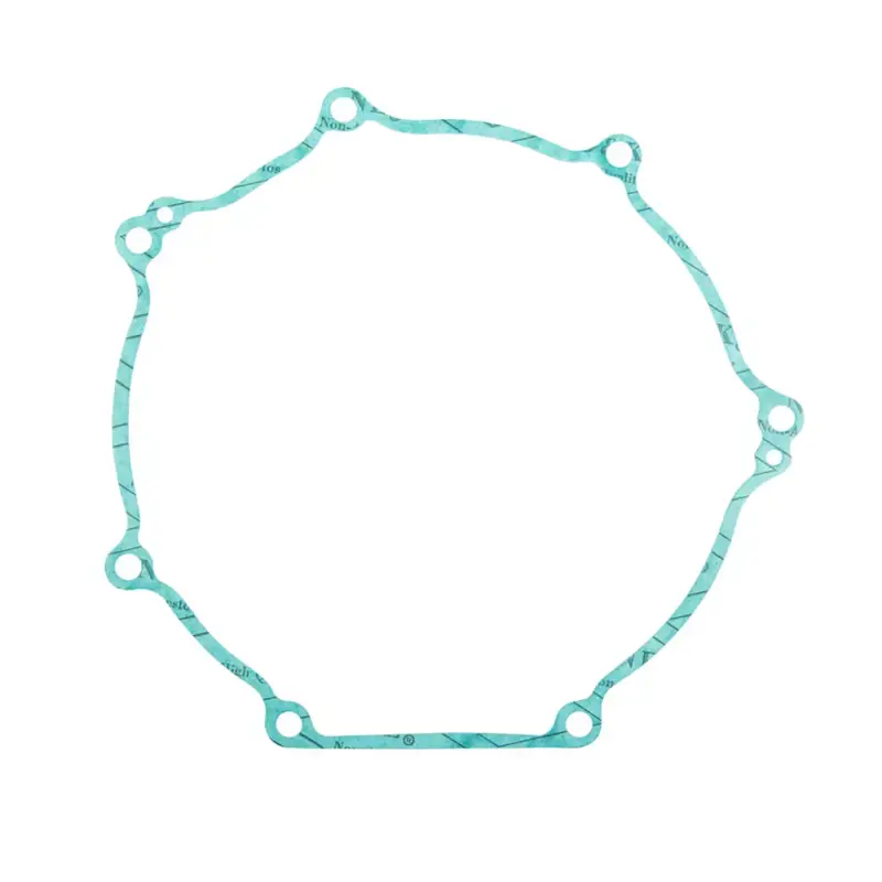 empaque de tapa de cluth tusk Tusk — repuesto para moto en Taller H Palacios