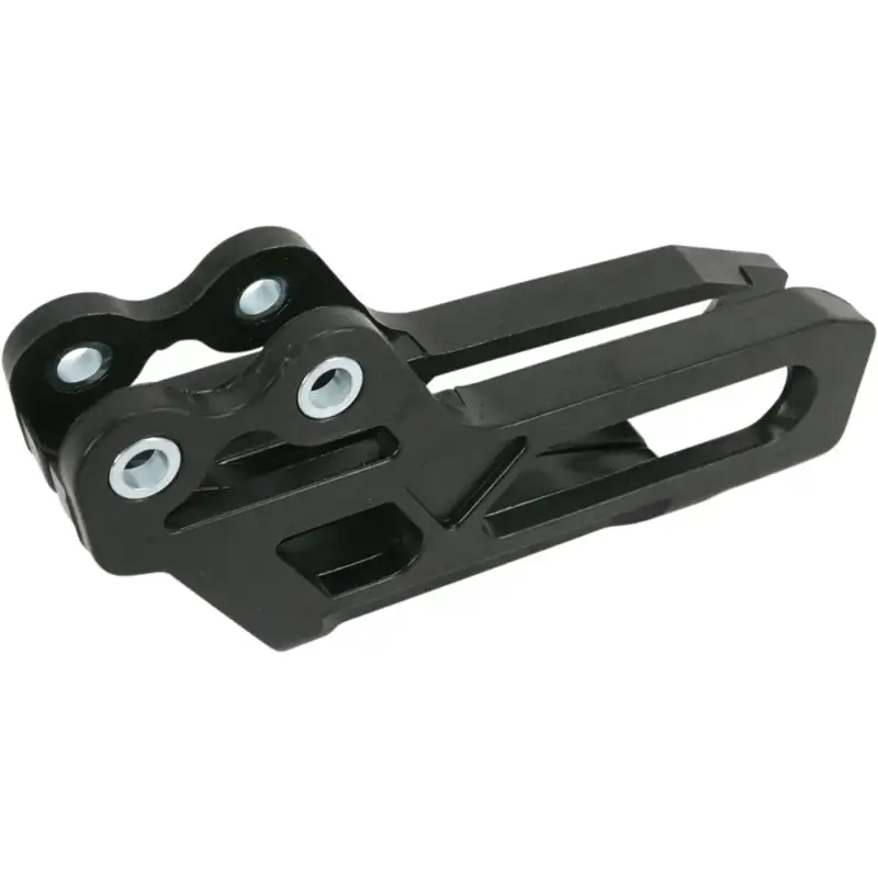 Guía de cadena Acerbis negra ACERBIS — repuesto para moto en Taller H Palacios