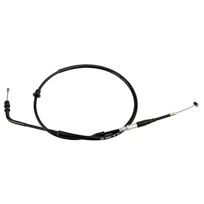 CABLE CLUTCH UNIVERSAL MOTION PRO — repuesto para moto