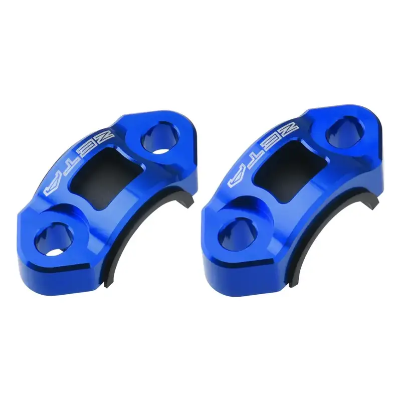 BASE MANILLAS/SET CLUTCH ZETA — repuesto para moto en Taller H Palacios