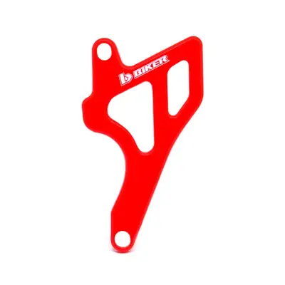 Kit de radios de repuesto Tusk Impact para rueda trasera Honda BIKER — repuesto para moto