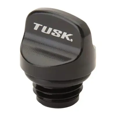 tapon de aceite tusk CRF Tusk — repuesto para moto en Taller H Palacios