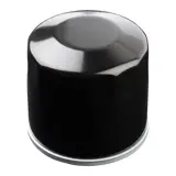 Filtro de aceite Tusk para Honda / Harley Davidson Tusk — repuesto para moto en Taller H Palacios 2