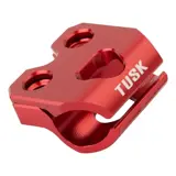 gasa de aluminio para freno roja tusk crf450 Tusk — repuesto para moto en Taller H Palacios 2