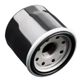 Filtro de aceite Tusk para Honda / Harley Davidson Tusk — repuesto para moto en Taller H Palacios 1