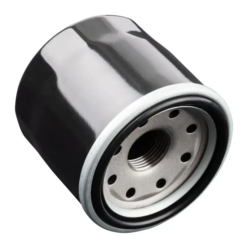 Filtro de aceite Tusk para Honda / Harley Davidson Tusk — repuesto para moto en Taller H Palacios