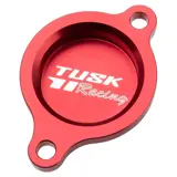 tapa de filtro de aceite crf 450 roja tusk Tusk — repuesto para moto en Taller H Palacios 1