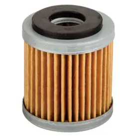 filtro de aceite Tusk First Line para Yamaha YZ450 TUSK — repuesto para moto en Taller H Palacios