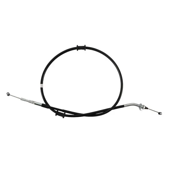 Cable de control All Balls, embrague yamaha yz-wr ALL BALLS — repuesto para moto en Taller H Palacios