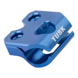 abrazaderas de manguera azul tusk Tusk — repuesto para moto en Taller H Palacios 2